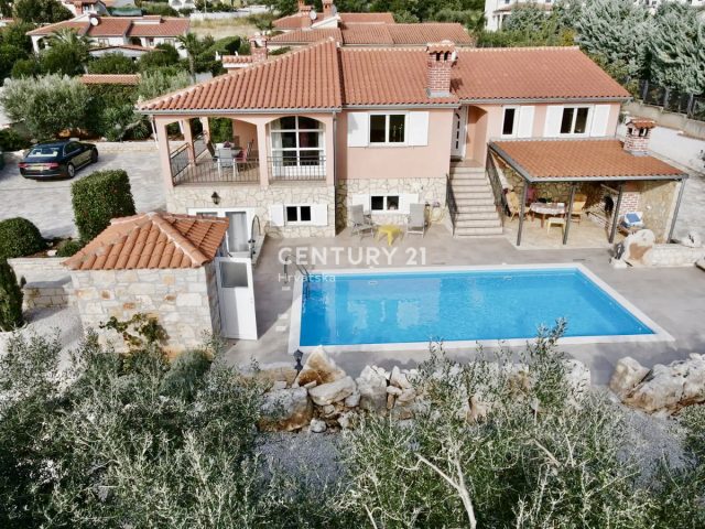 Casa In vendita - Istarska Poreč - foto 5/26