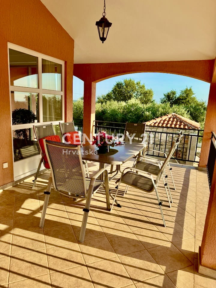 House For sale - ISTARSKA POREČ