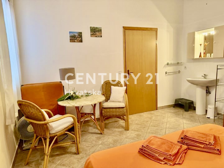 House For sale - ISTARSKA POREČ