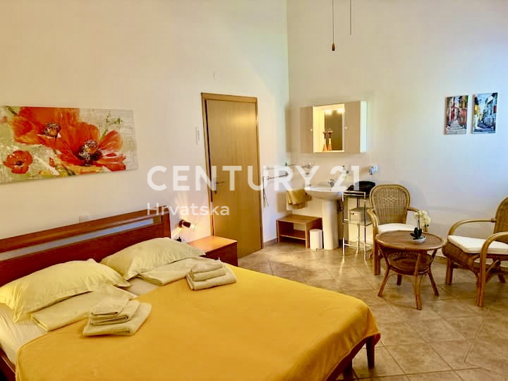 House For sale - ISTARSKA POREČ