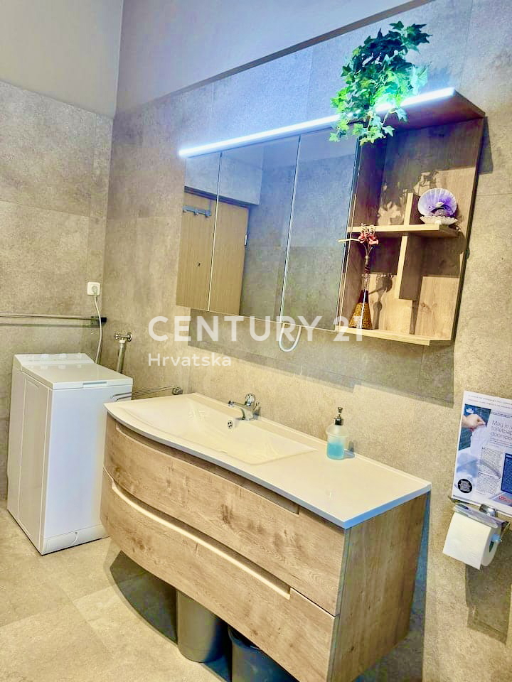 House For sale - ISTARSKA POREČ