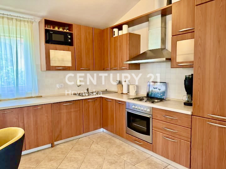 House For sale - ISTARSKA POREČ
