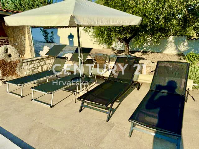 House For sale - ISTARSKA POREČ