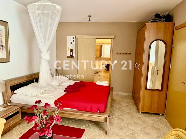House For sale - ISTARSKA POREČ