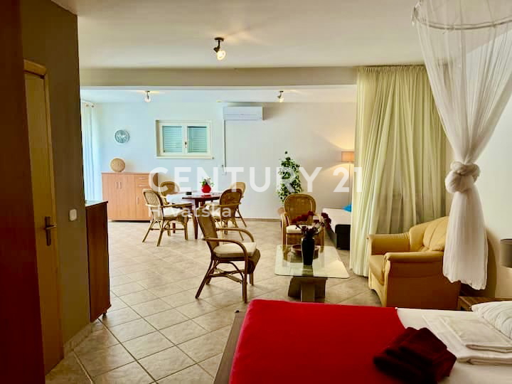 House For sale - ISTARSKA POREČ