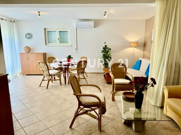 House For sale - ISTARSKA POREČ