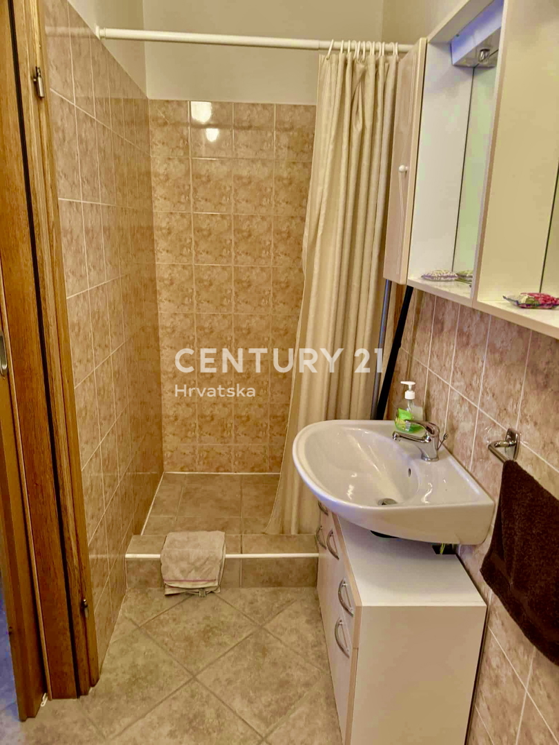 House For sale - ISTARSKA POREČ