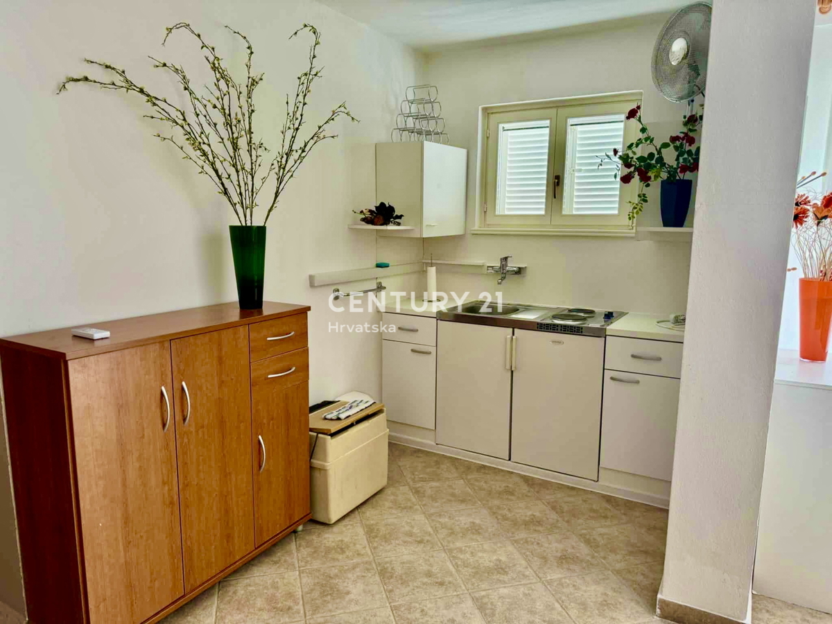House For sale - ISTARSKA POREČ