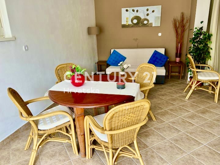 House For sale - ISTARSKA POREČ