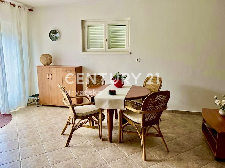 House For sale - ISTARSKA POREČ