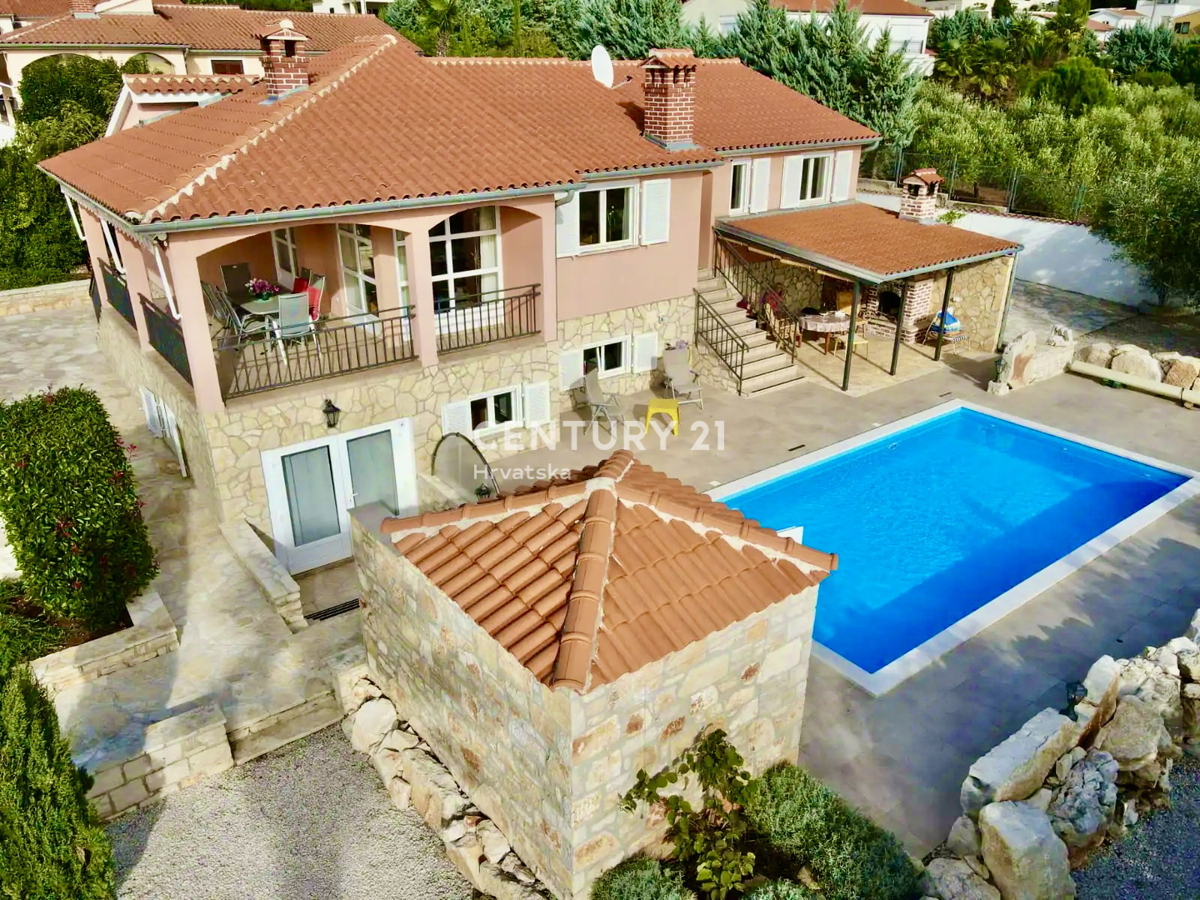House For sale - Istarska Poreč - foto 3/26