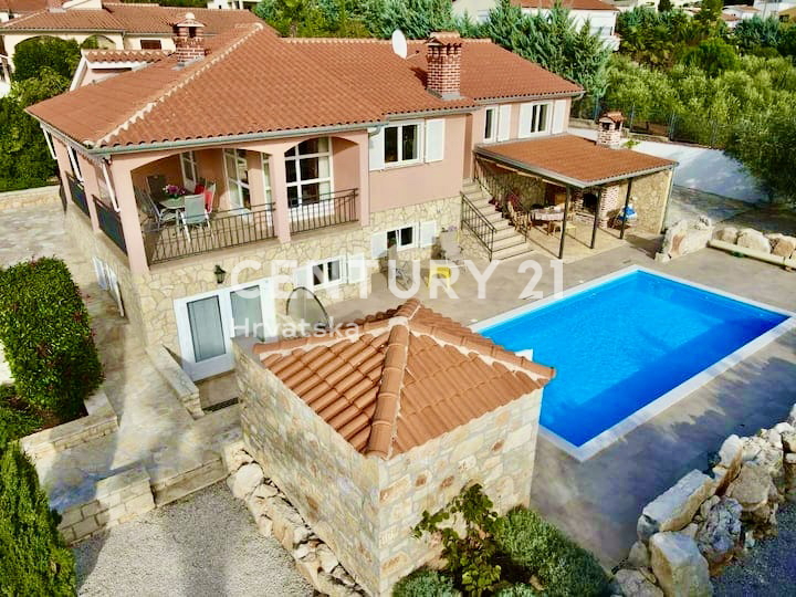 House For sale - Istarska Poreč - foto 4/26
