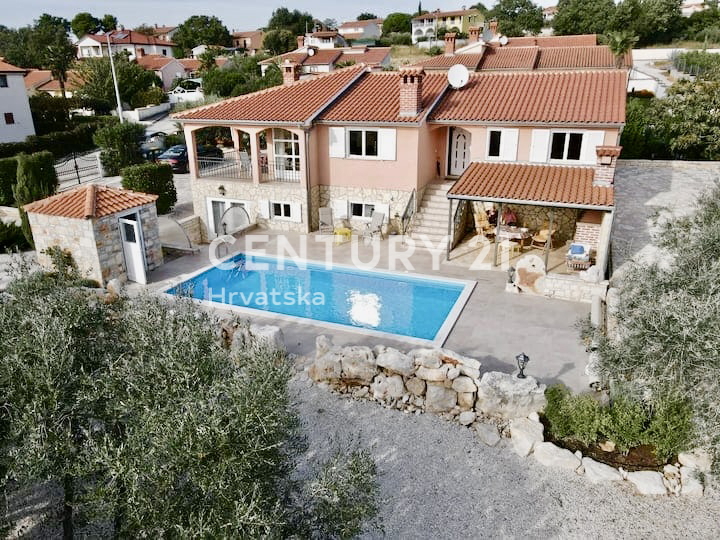 House For sale - ISTARSKA POREČ