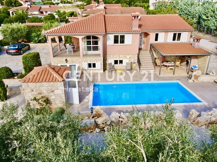 House For sale - ISTARSKA POREČ