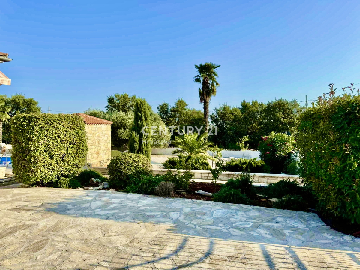 House For sale - ISTARSKA POREČ