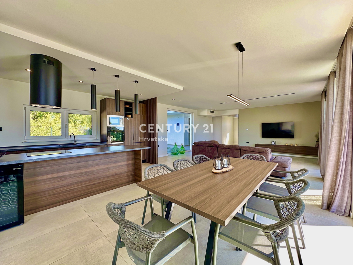 House For sale - ISTARSKA POREČ