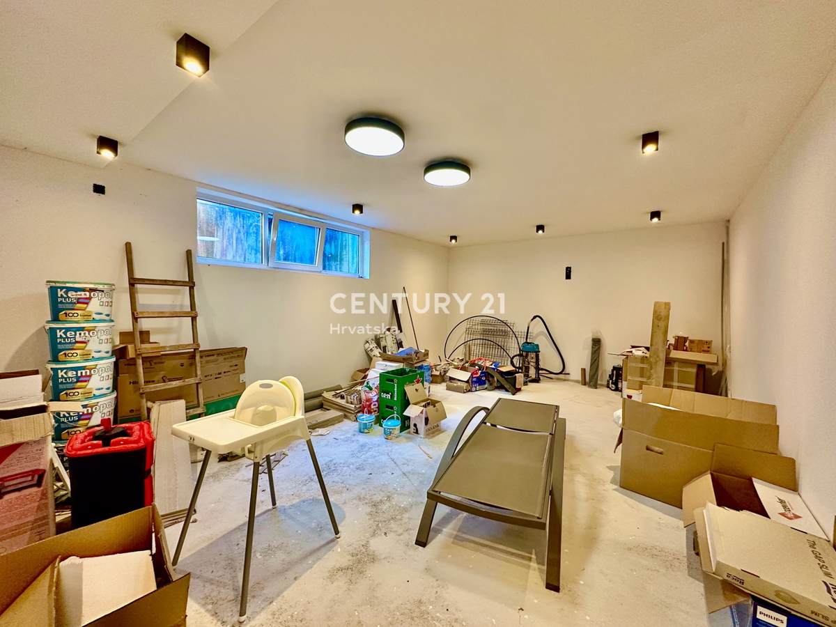 House For sale - ISTARSKA POREČ