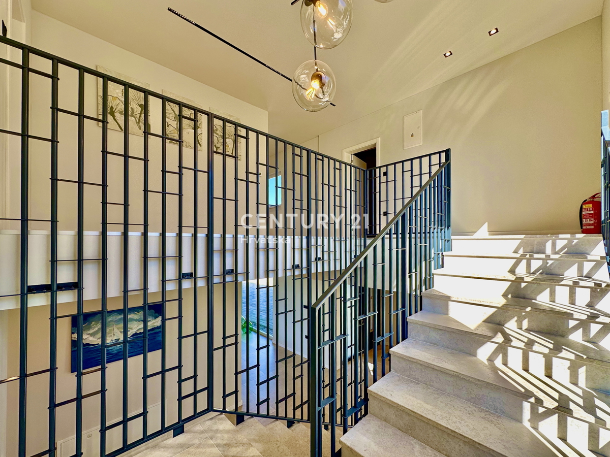 House For sale - ISTARSKA POREČ