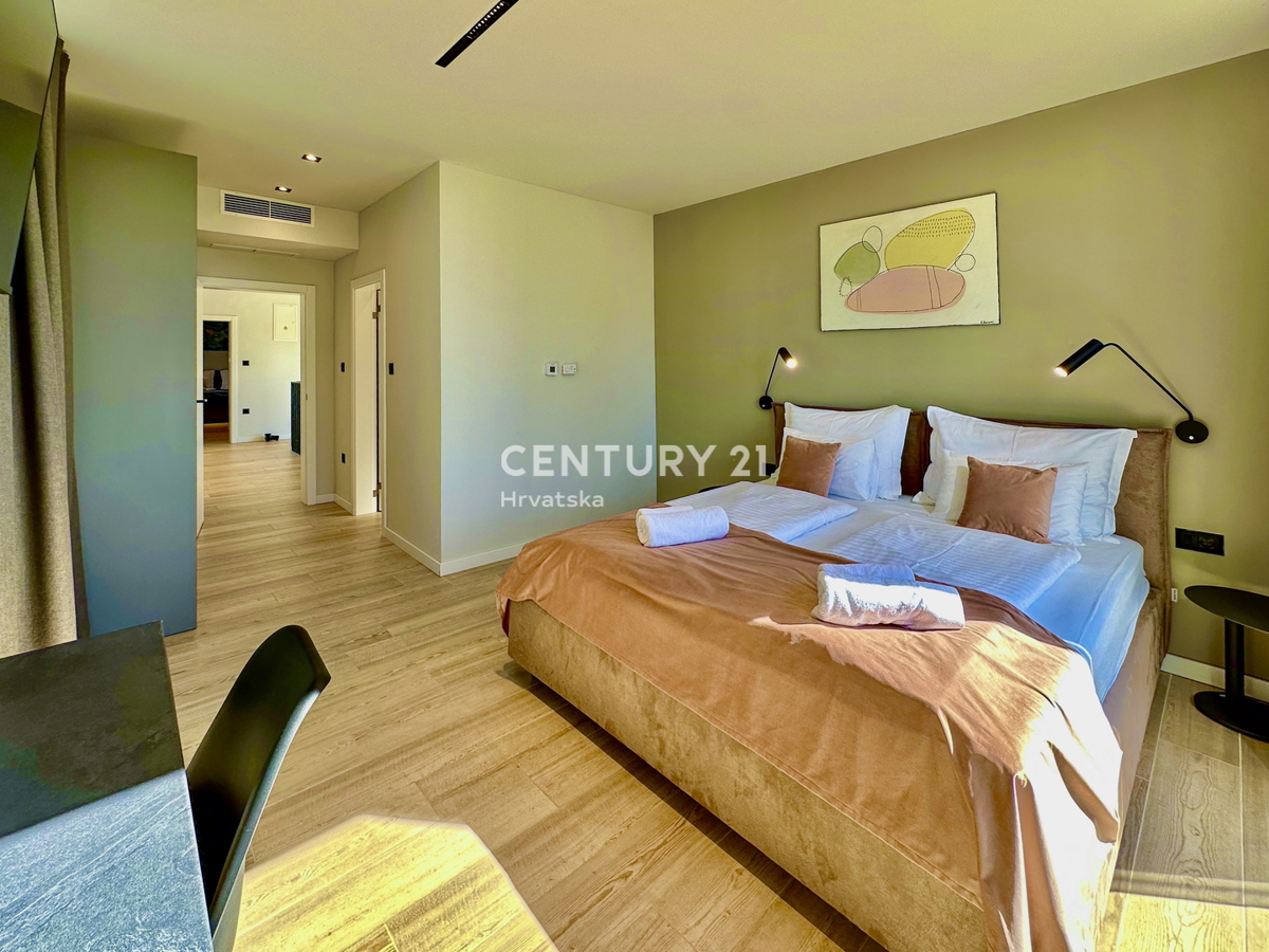 House For sale - ISTARSKA POREČ