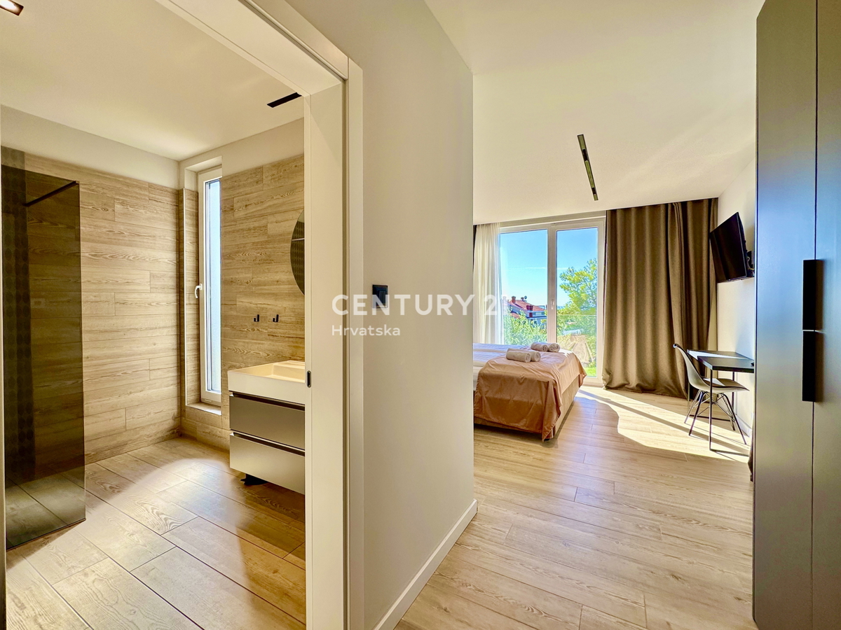 House For sale - ISTARSKA POREČ
