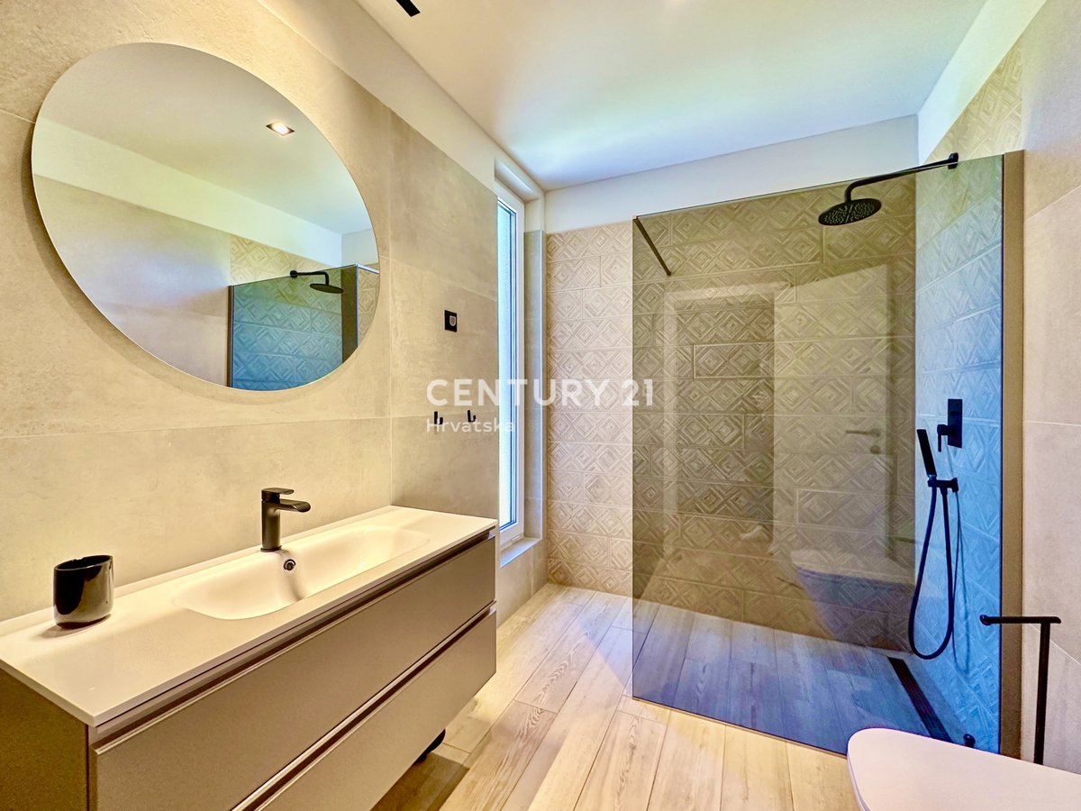 House For sale - ISTARSKA POREČ