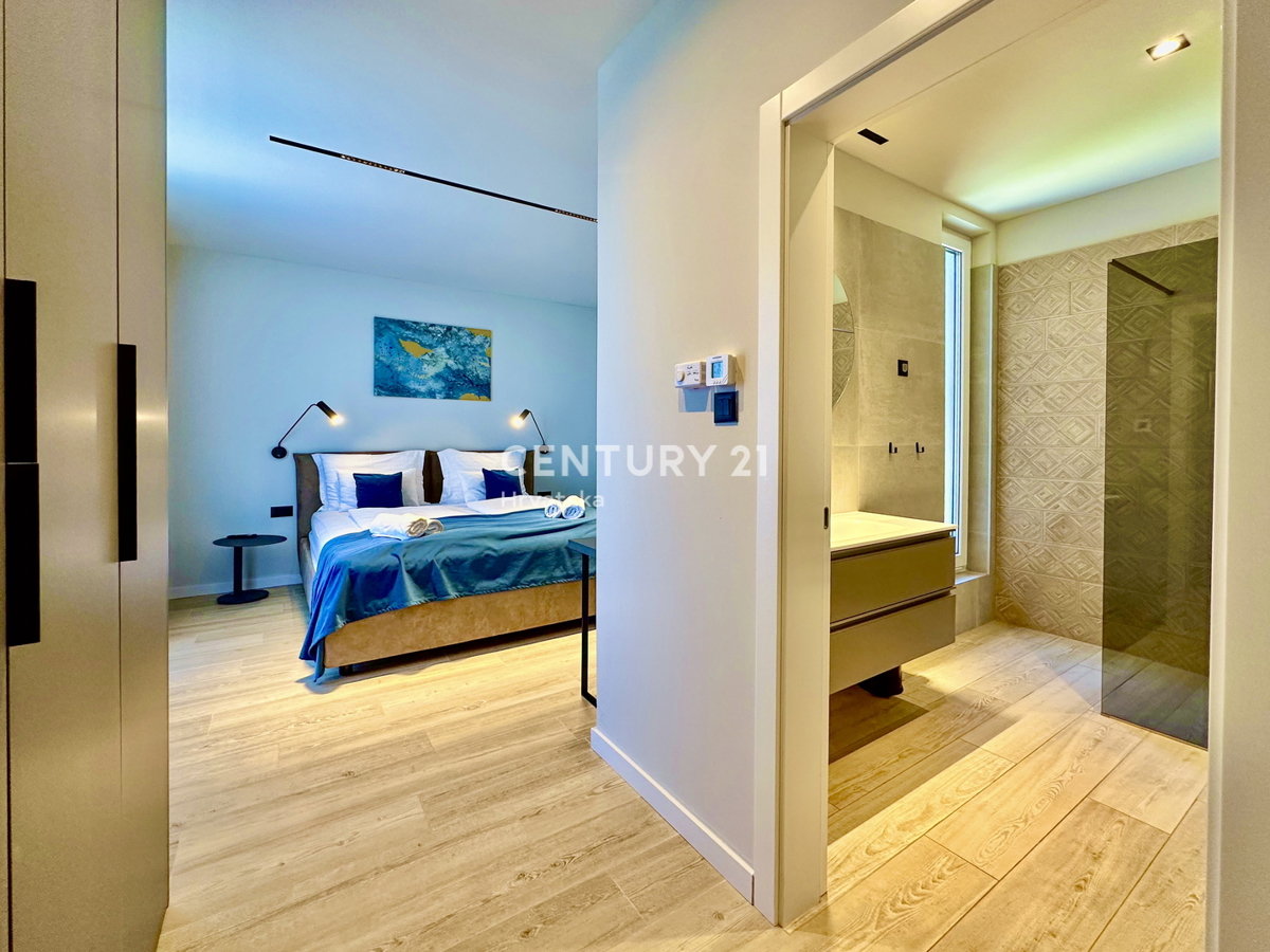 House For sale - ISTARSKA POREČ