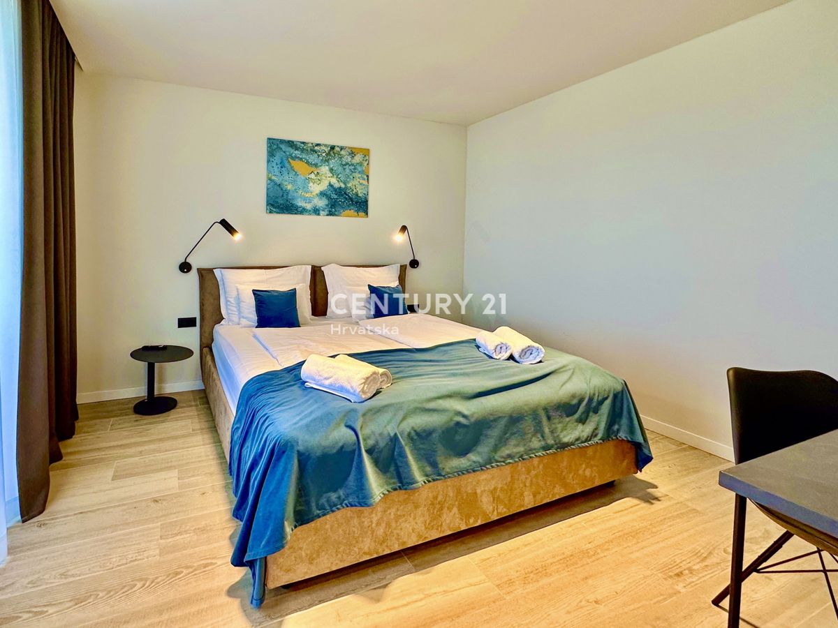 House For sale - ISTARSKA POREČ