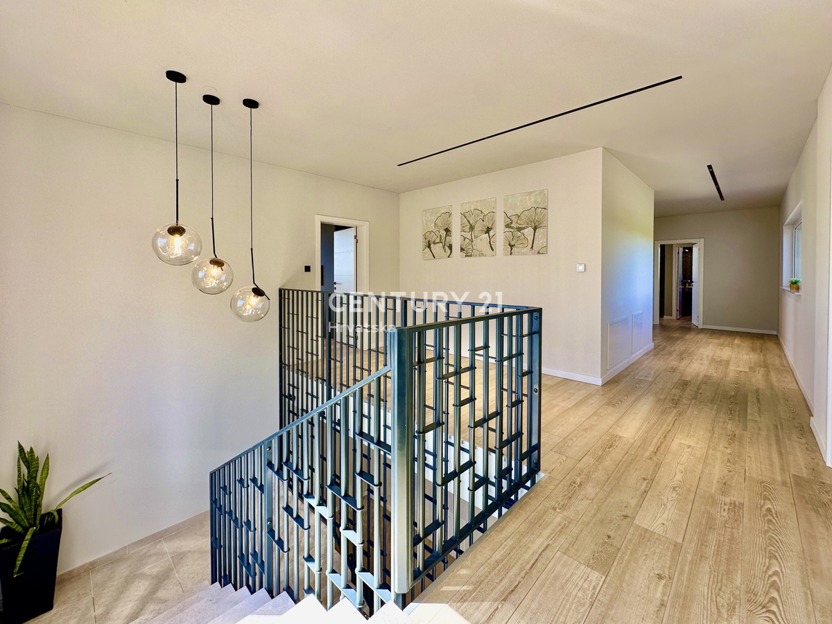 House For sale - ISTARSKA POREČ