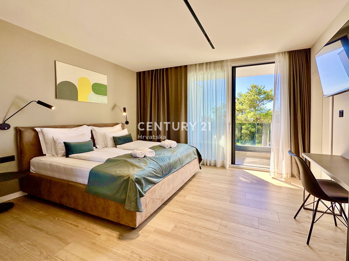 House For sale - ISTARSKA POREČ