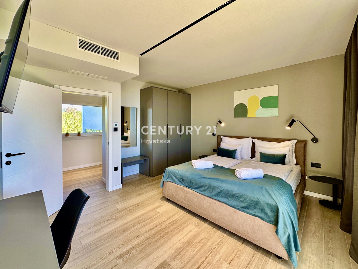 House For sale - ISTARSKA POREČ