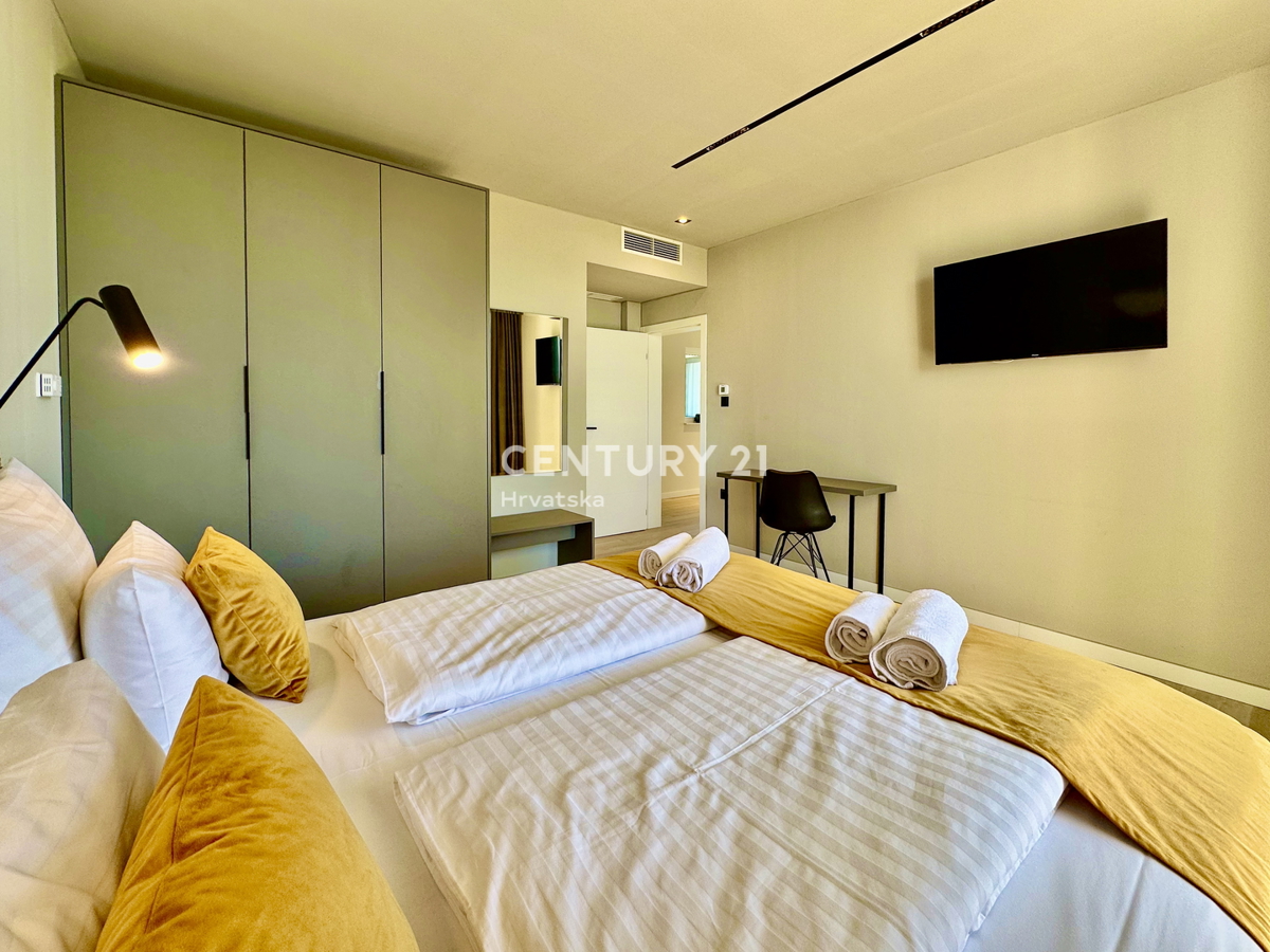 House For sale - ISTARSKA POREČ
