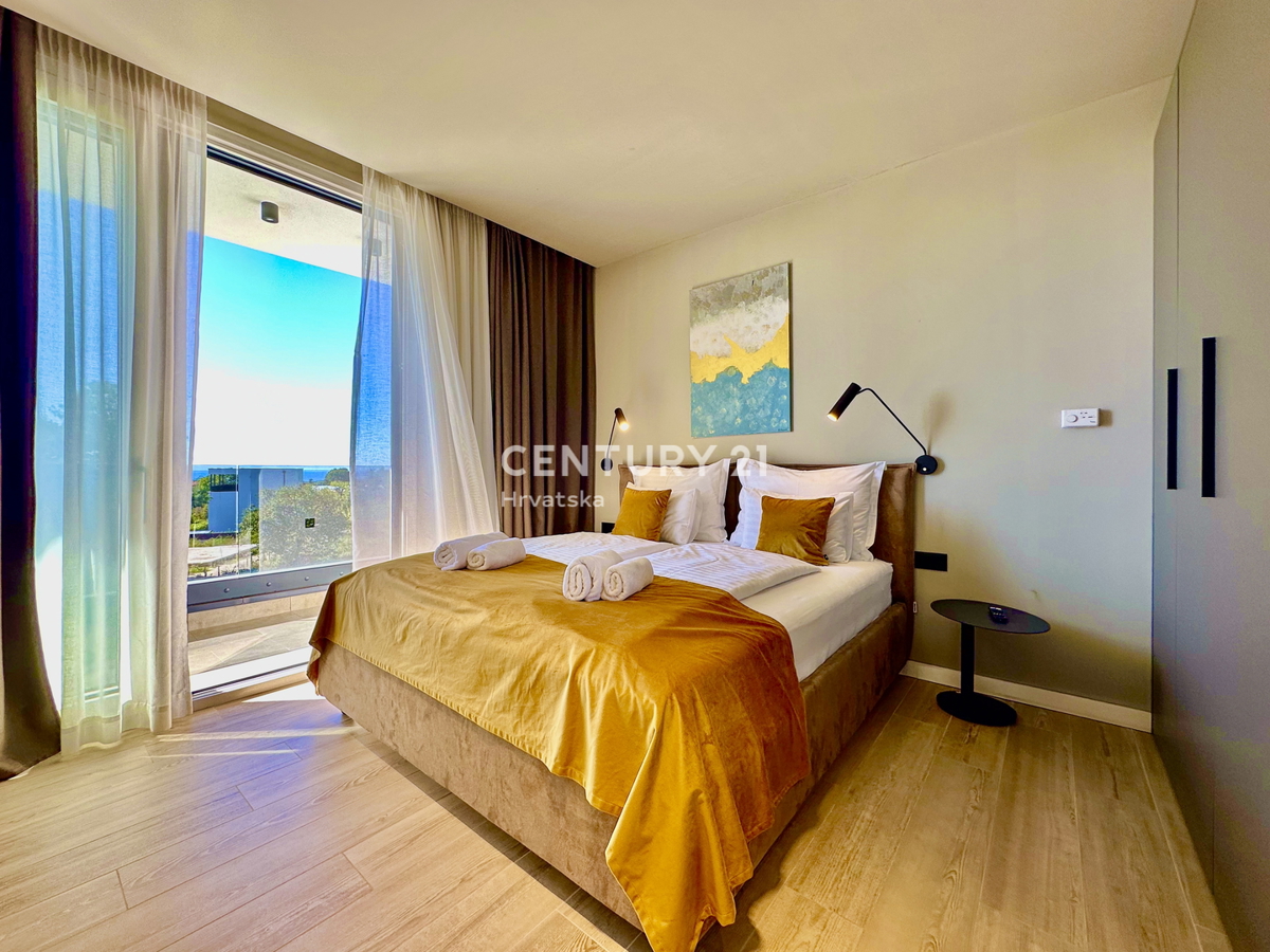 House For sale - ISTARSKA POREČ