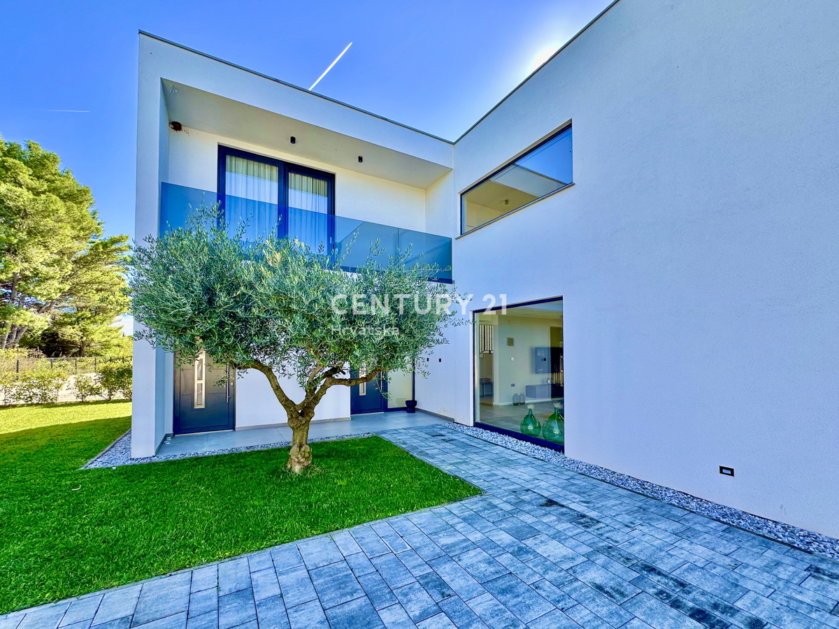 House For sale - Istarska Poreč - foto 4/41