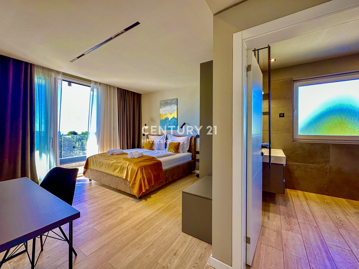 House For sale - ISTARSKA POREČ