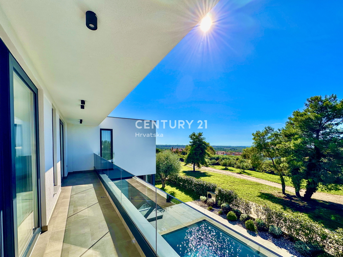 House For sale - ISTARSKA POREČ