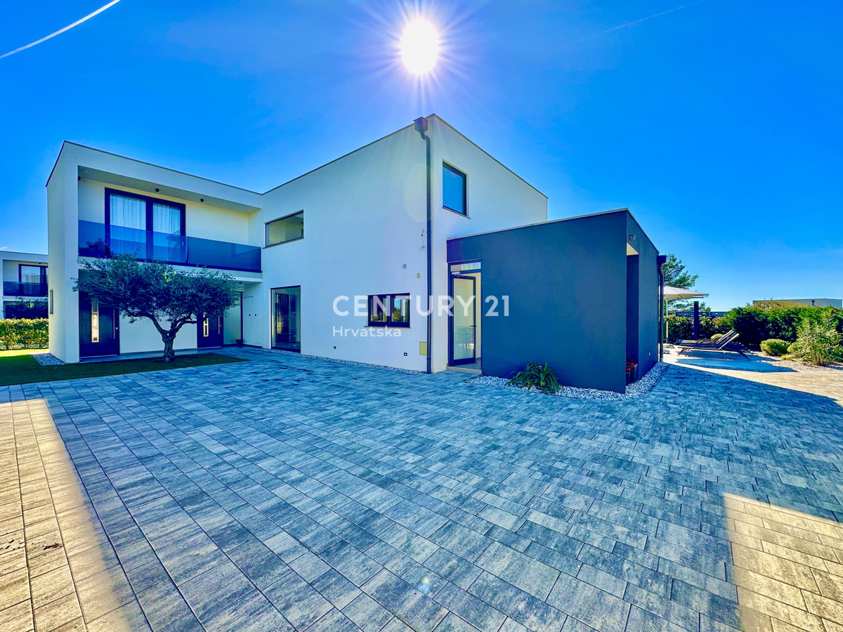 House For sale - Istarska Poreč - foto 5/41