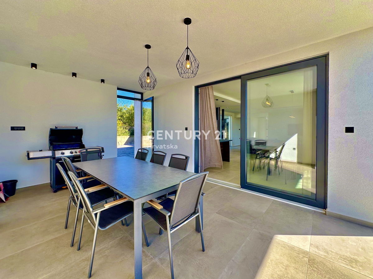 House For sale - ISTARSKA POREČ
