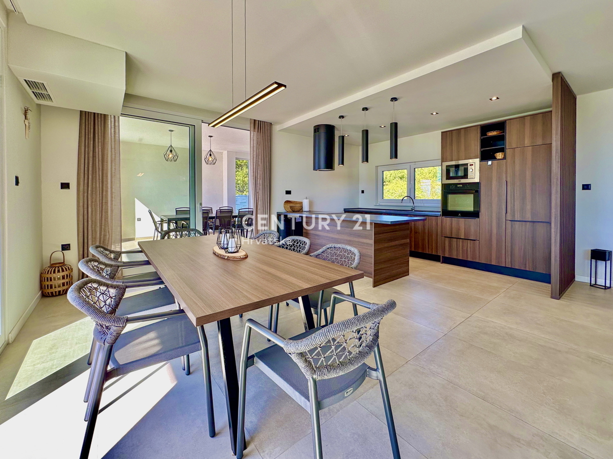 House For sale - ISTARSKA POREČ