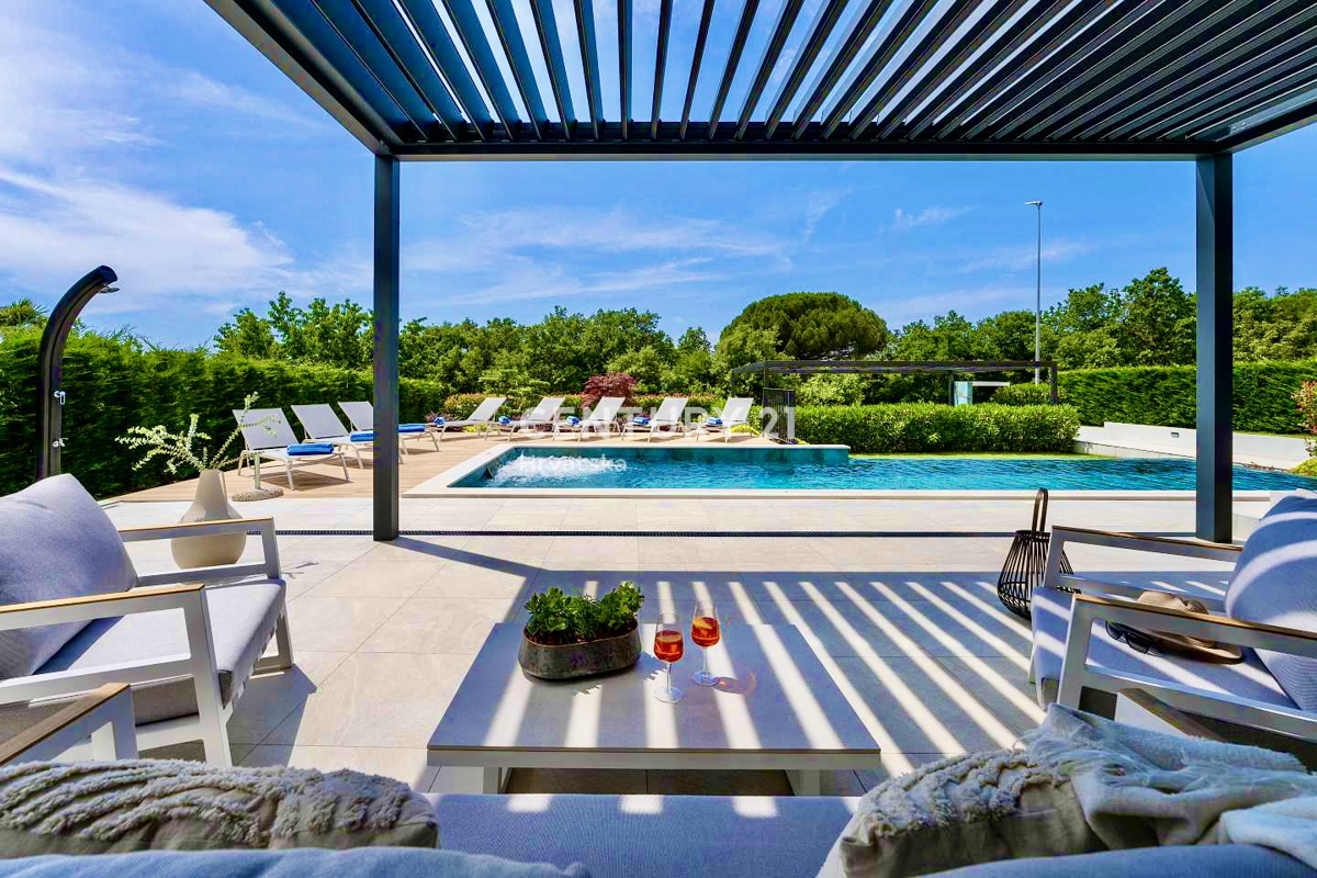 Kuća Na prodaju - ISTARSKA POREČ