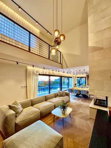 Maison à vendre 405 m² – Poreč