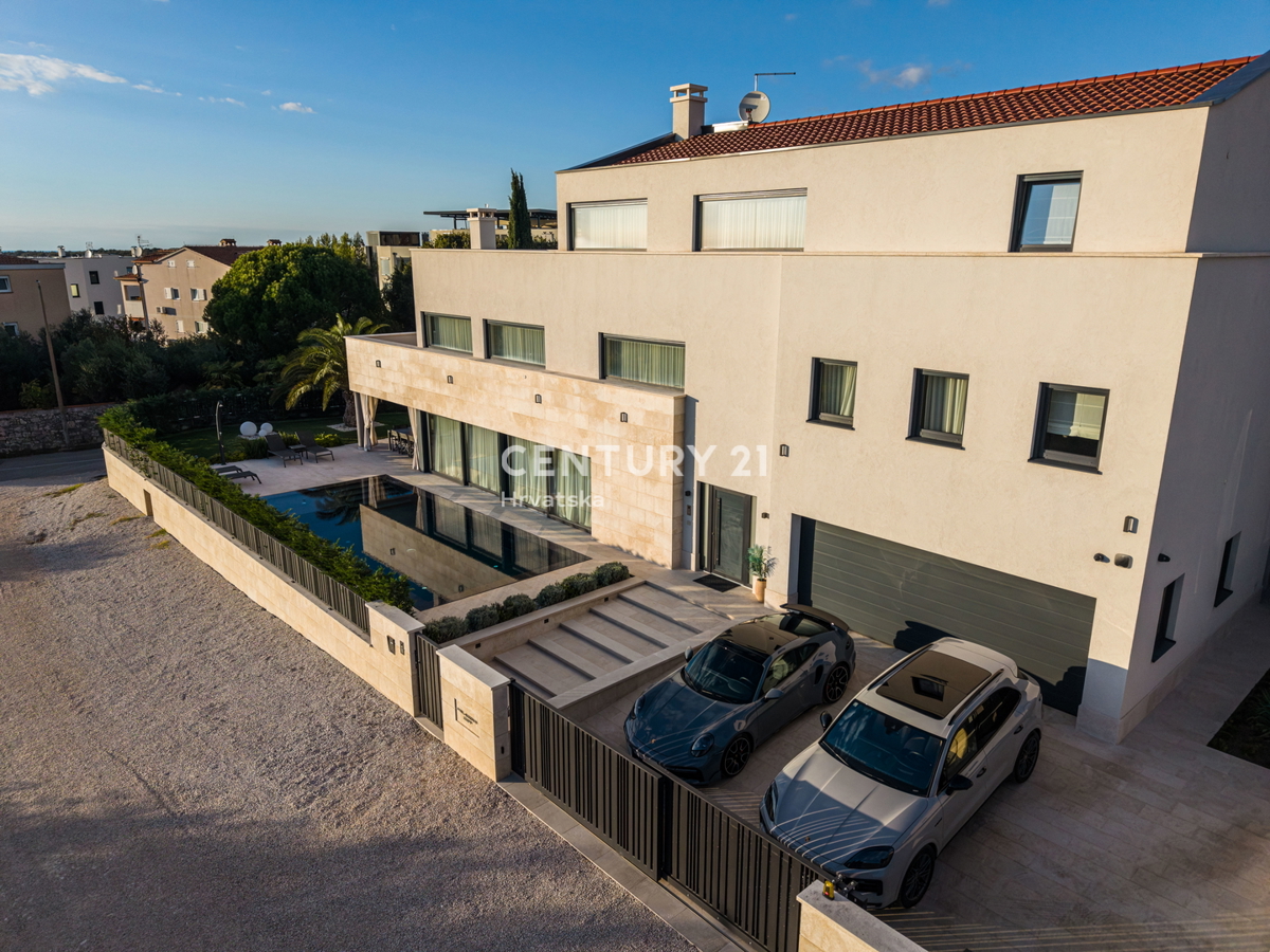 Dům Na prodej - Istarska Poreč - foto 3/31