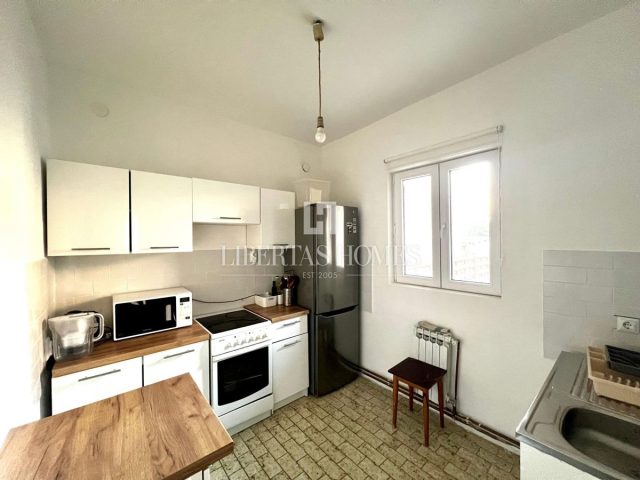 Apartmán na prenájom 65 m² – Zagreb