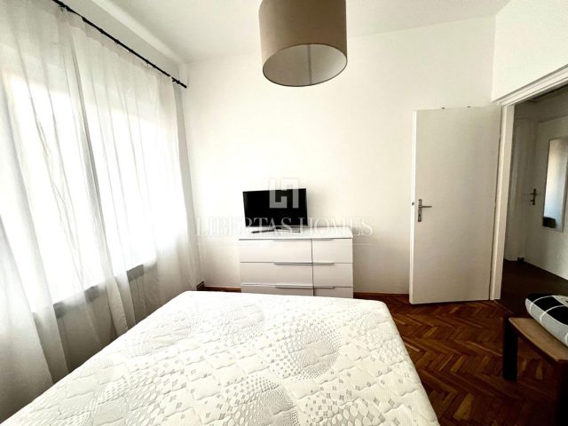 Appartement À louer - Grad Zagreb Zagreb - foto 5/10