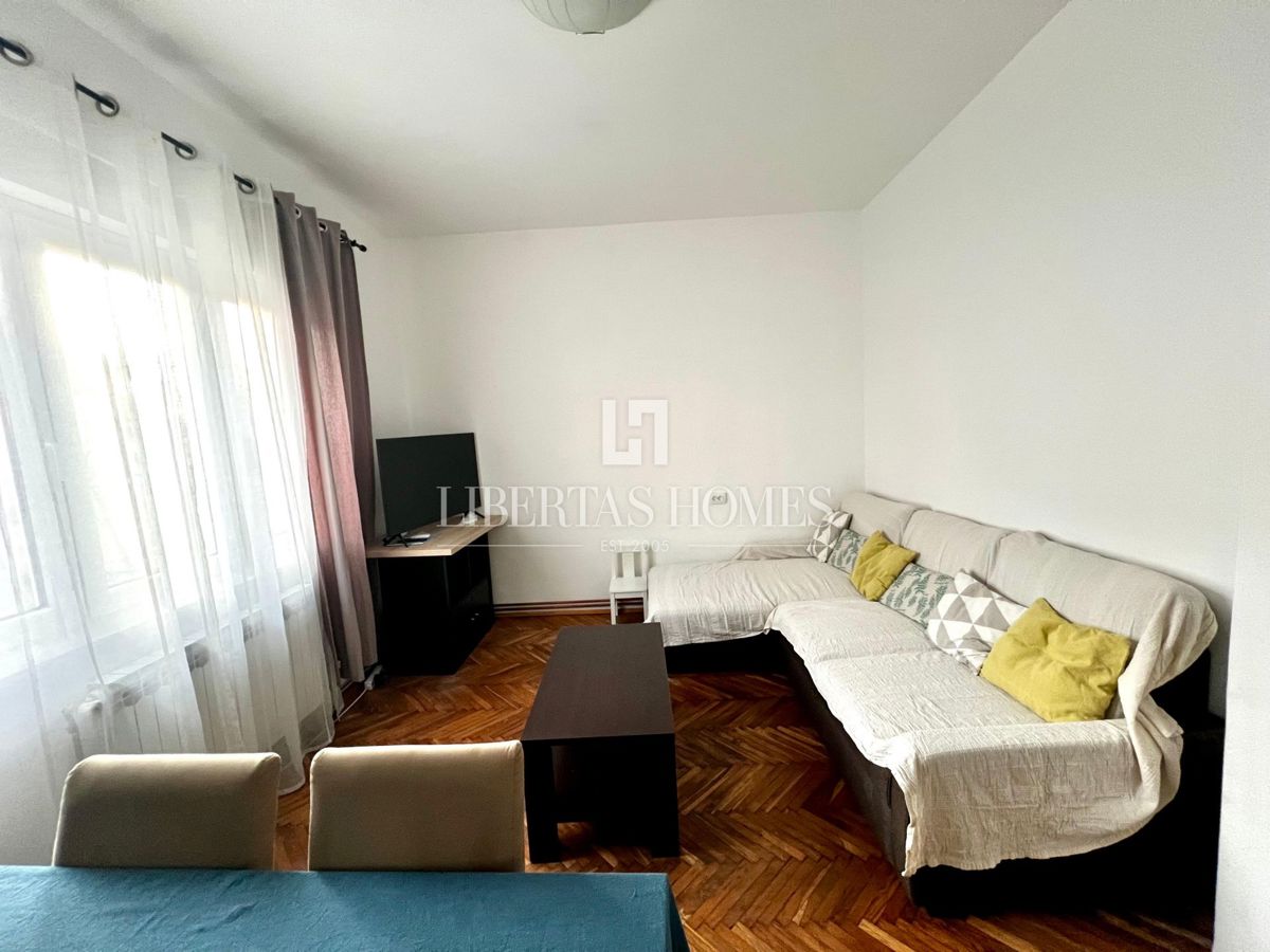 Apartmán Na prenájom - Grad Zagreb Zagreb - foto 2/10