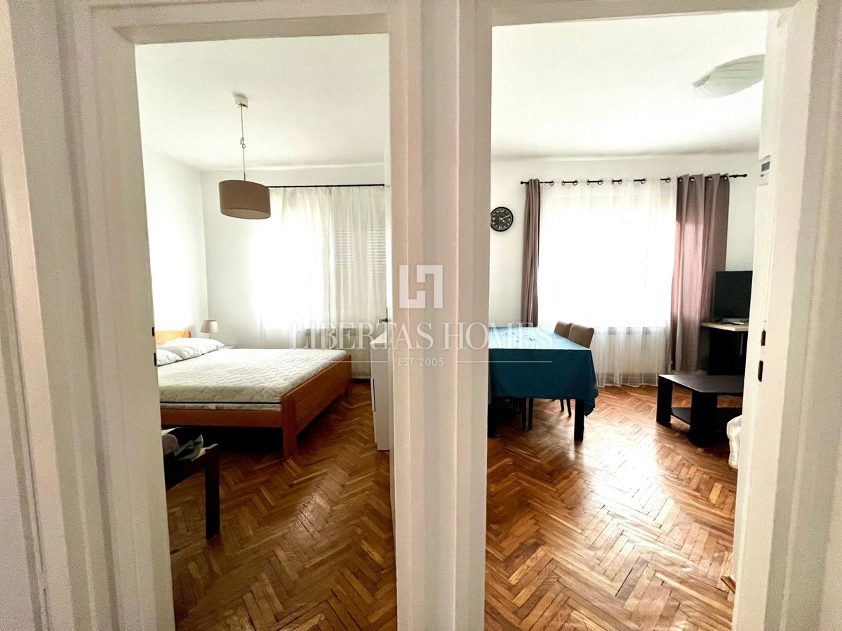 Apartmán Na prenájom - Grad Zagreb Zagreb - foto 3/10