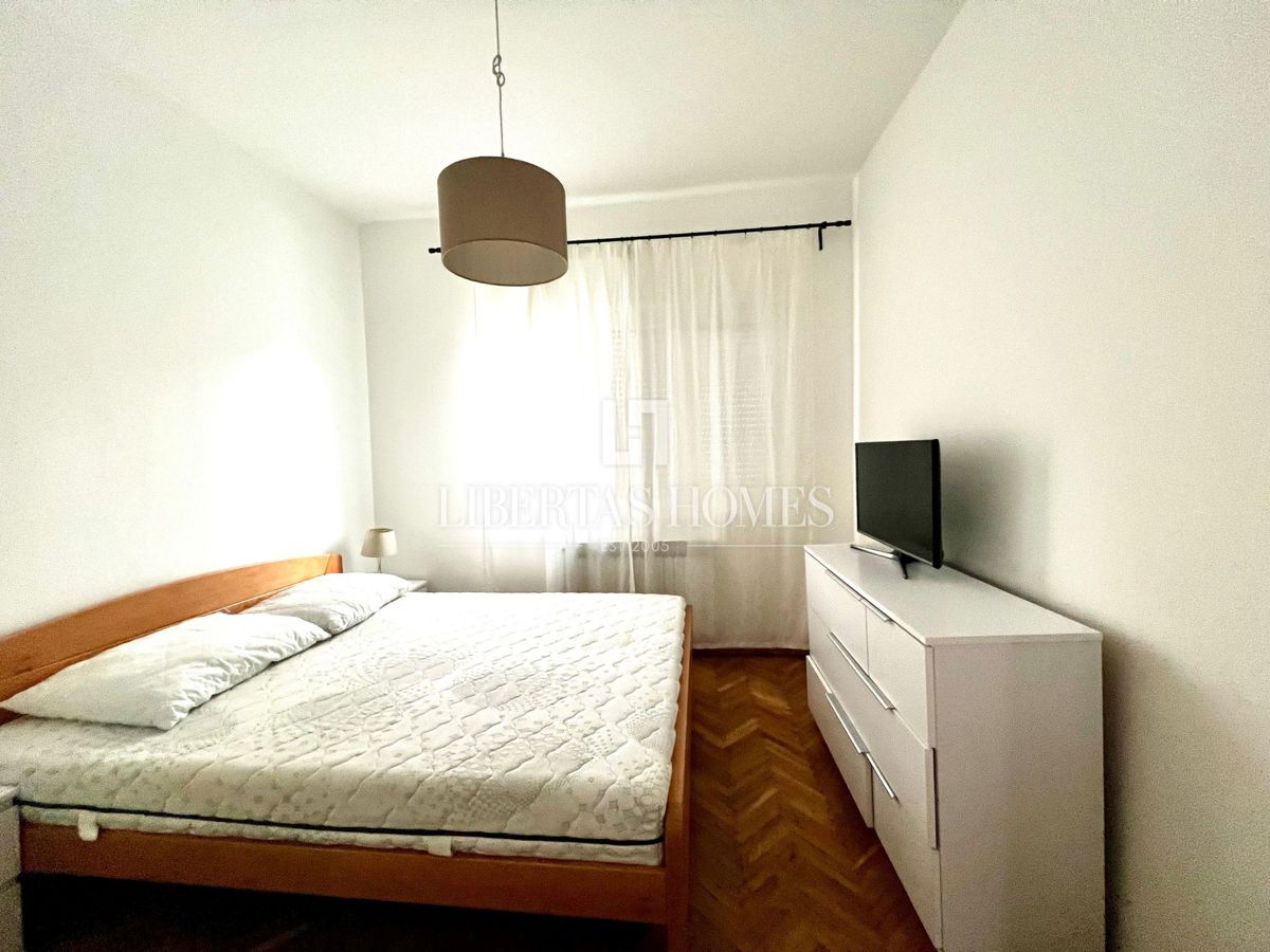 Apartmán Na prenájom - Grad Zagreb Zagreb - foto 4/10