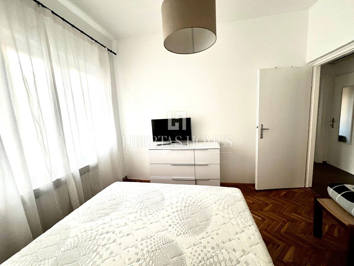 Apartmán Na prenájom - Grad Zagreb Zagreb - foto 5/10