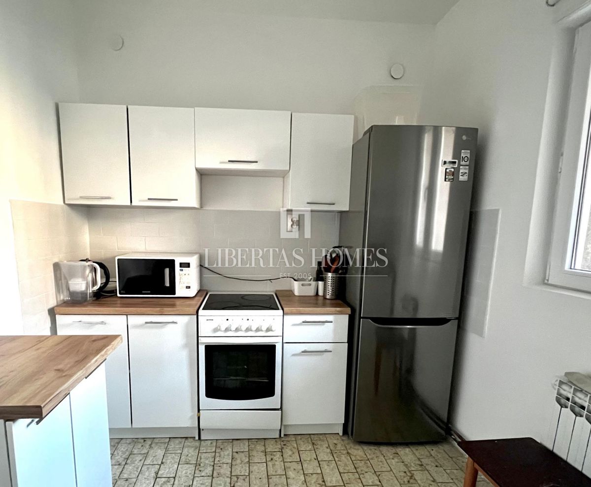 Apartmán Na prenájom - GRAD ZAGREB ZAGREB