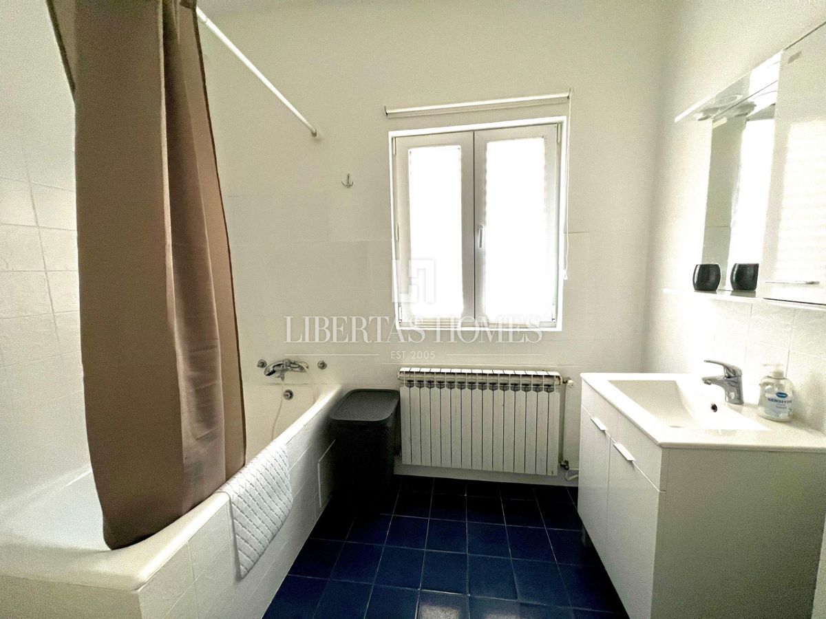 Apartmán Na prenájom - GRAD ZAGREB ZAGREB