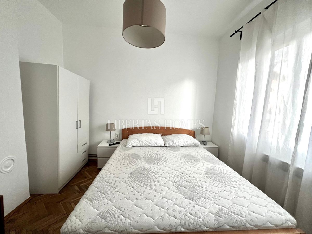 Apartmán Na prenájom - GRAD ZAGREB ZAGREB